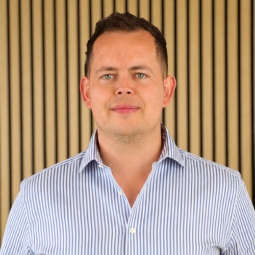 Mads Obel
