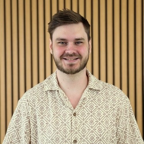 Rico Kubel